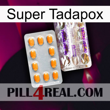 Super Tadapox new12